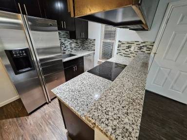 Main picture of Plymouth Bay Apartments