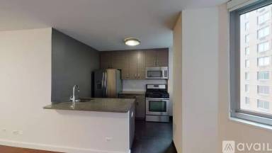 Main picture of 430 E 30th St