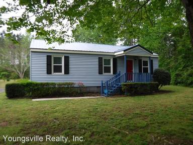 Main picture of 33 Oak Forest Ln