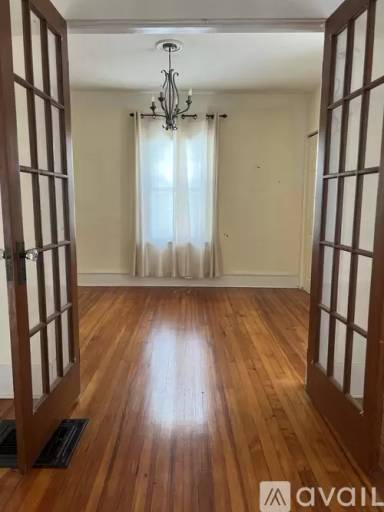 Main picture of 256 Reed Ave