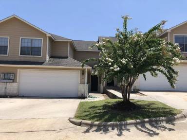 Main picture of 118 Bolero Way