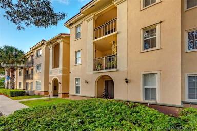 Main picture of Aventine at Miramar Apartments