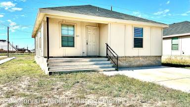 Main picture of 2634 Hickory Ave