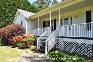 Main picture of 5062 Logans Dr