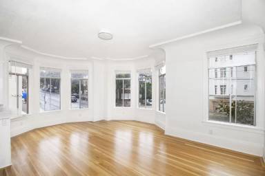 Main picture of 100 LAKE Apartments