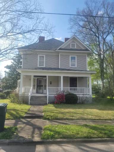Main picture of 2622 Avenue H