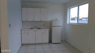 Main picture of 509 S 21st Ave