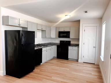 Main picture of 1162 Clark Rd