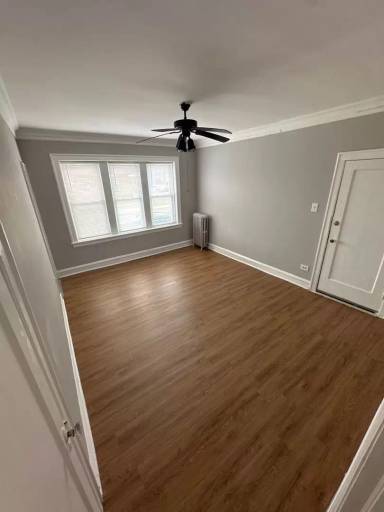 Main picture of 10155 S Eberhart Ave