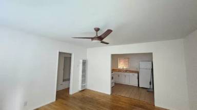 Main picture of 24 Brooks Ave
