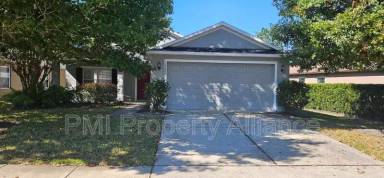 Main picture of 15605 Perdido Dr