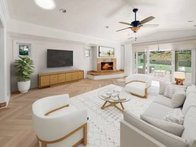 Main picture of 7798 Madrilena Way