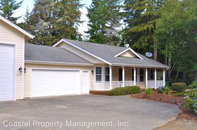 Main picture of 2203 13th St