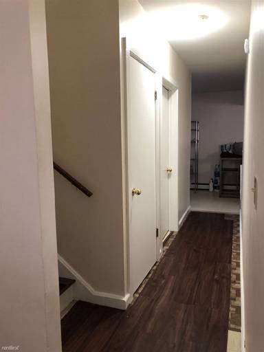 Main picture of 856 Union St