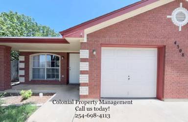 Main picture of 4506 July Dr