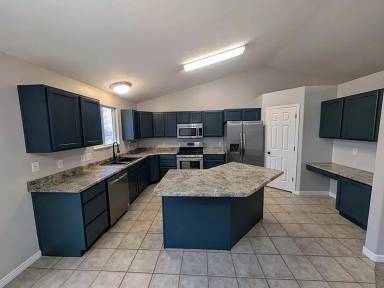 Main picture of 5212 W Lowe Peak Dr