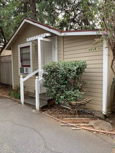 Main picture of 626 South Auburn Street - 7