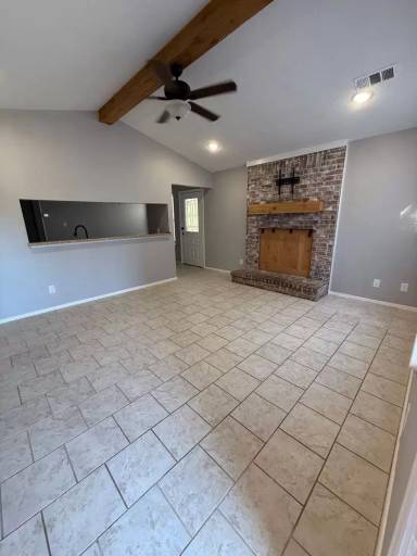 Main picture of 1507 Heather Ct