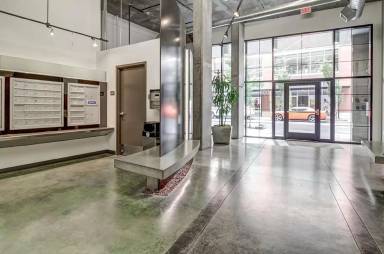 Main picture of Asa Flats + Lofts