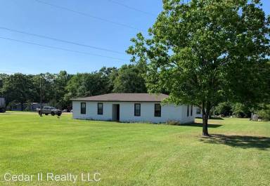 Main picture of 28 County Road 5537