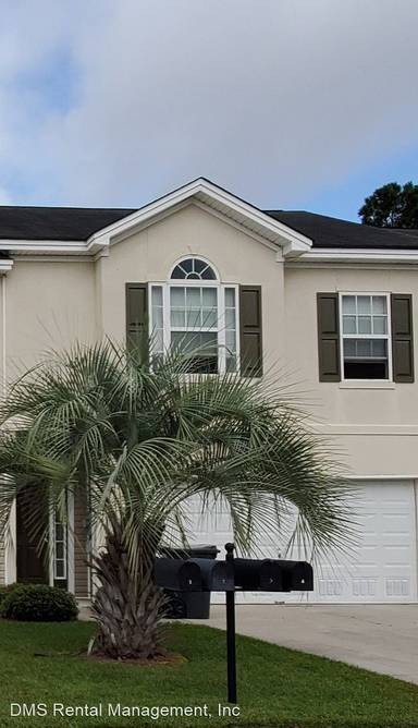 Main picture of 2 Bimini Dr