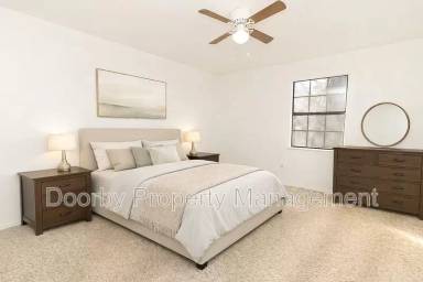 Main picture of 3297 Conner St