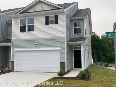Main picture of 9404 Coddle Ct NW