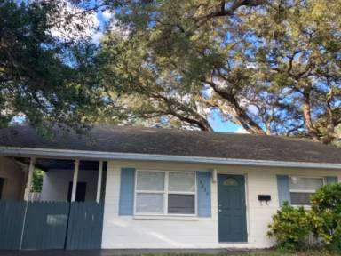 Main picture of 4635 36th Ave N