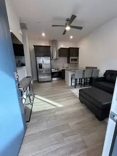 Main picture of 52 Reverie Heights Ave