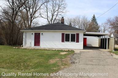 Main picture of 3159 Drexel Ave
