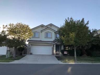 Main picture of 2928 Maybrook Dr