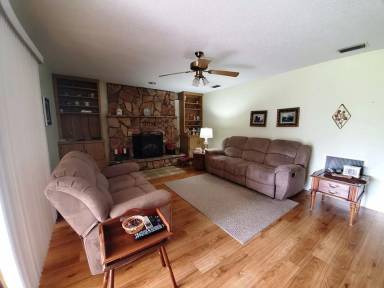 Main picture of 1801 Eden Dr