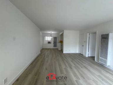 Main picture of 936 21st St