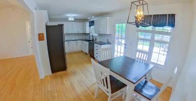 Main picture of 4044 Jacob Cole Ct
