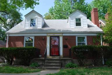 Main picture of 2350 Fleet Ave