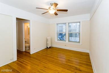 Main picture of 517-37 W Brompton Ave