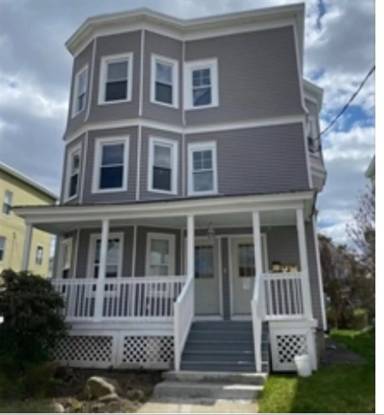 Main picture of 60 Ames Ave
