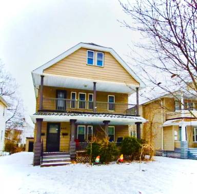 Main picture of 4412 Alpha Ave