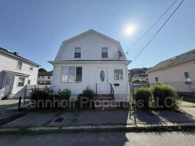 Main picture of 526 Concord St