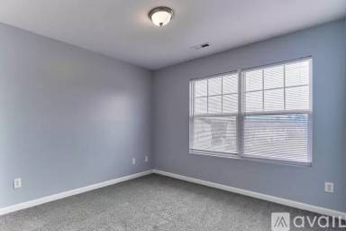 Main picture of 63 Arbor Hill Pl