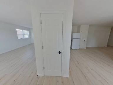 Main picture of 539 N Summitlawn St