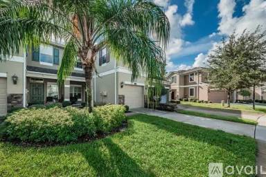 Main picture of 12562 Streamdale Dr