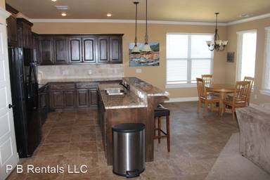 Main picture of 7709 Franks Ct