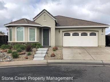 Main picture of 4162 Cahakia Pl