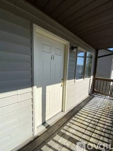 Main picture of 1133 Huntington Ave