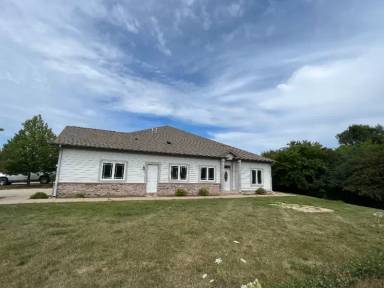 Main picture of 6520 Casper Ct