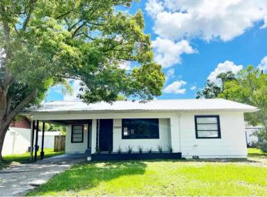 Main picture of 5120 18th St