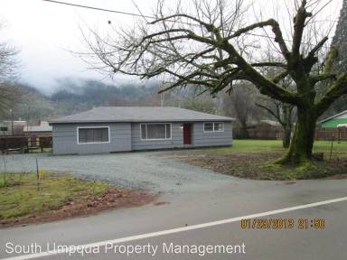 Main picture of 628 N Old Pacific Hwy