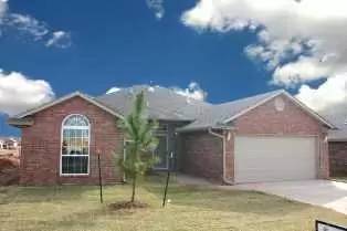 Main picture of 2608 SE 93rd St