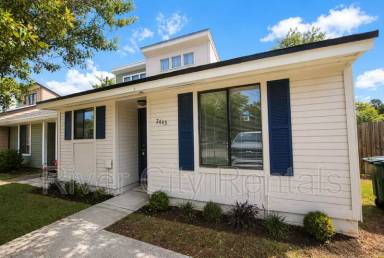 Main picture of 2443 Seabury Pl N
